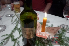p1000749