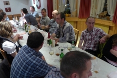 p1000755