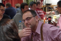 p1000761