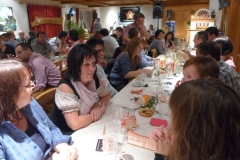 p1000765