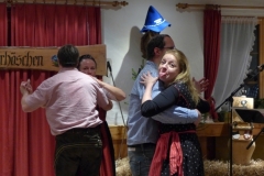 p1000777