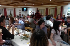 p1000778