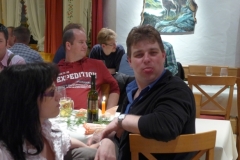 p1000780