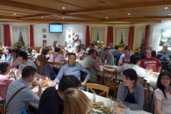 p1000781