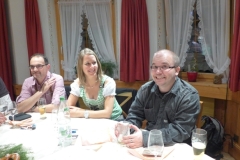 p1000792