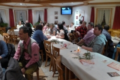 p1000808