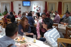 p1000809