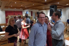 p1000833