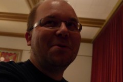 p1010387