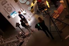 20170909_165528