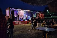 Band