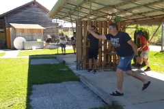 20220702_143849
