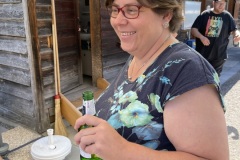 IMG_8055